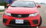 029565 2010 kia forte koup a canadian premiere jpg
