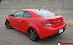 029564 2010 kia forte koup a canadian premiere jpg