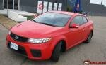 029553 2010 kia forte koup a canadian premiere jpg