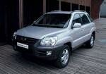 kia sportage 2 jpg