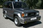 Isuzu Trooper 1 jpg
