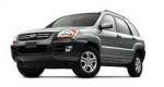 Kia Sportage new jpg