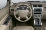 jeep compass 4 jpg