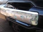 kia sorento 04 jpg